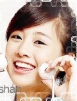 cindyhope在线视频,揭秘生活智慧与心灵成长之旅