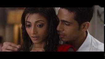 无码色欲在线视频播放,一场视觉与心理的挑战之旅