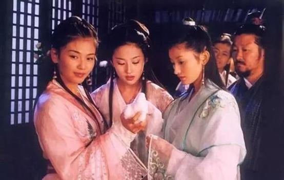 是阿朱阿在线视频,揭秘神秘世界，探索未知领域