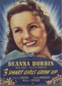 情事3高清在线视频,激情燃烧的瞬间，高清画面直击心灵