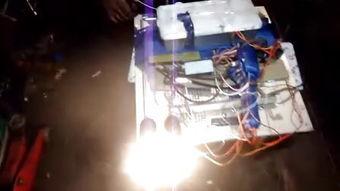 adn185在线视频,揭秘在线视频中的创新科技与未来趋势